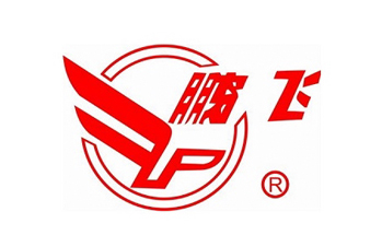 logo pengfei