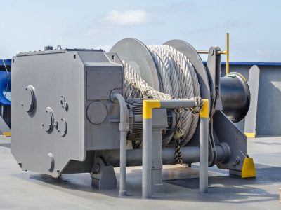 deck-machinery__mi001-106