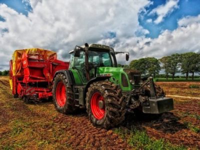 farming-machine_resize_md